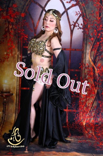 画像7: Raｗya（ラウヤ） (7)