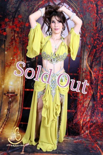 画像3: Raｗya　No,140 (3)