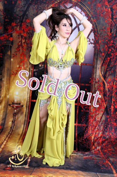 画像1: Raｗya　No,140 (1)