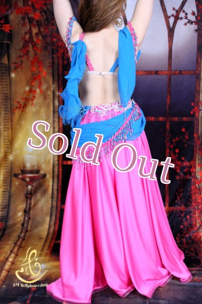 画像8: Raｗya　No,139 (8)