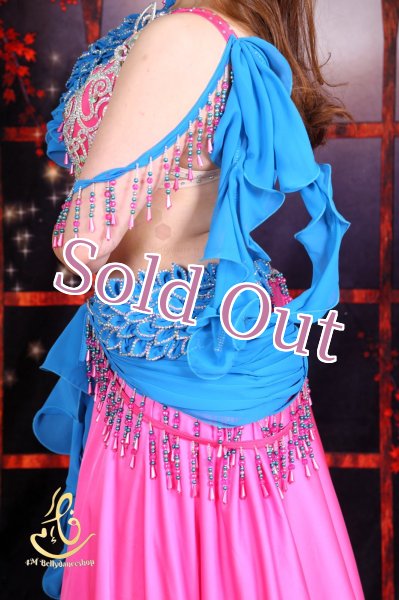 画像7: Raｗya　No,139 (7)