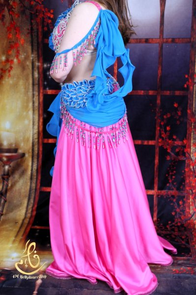 画像6: Raｗya　No,139 (6)