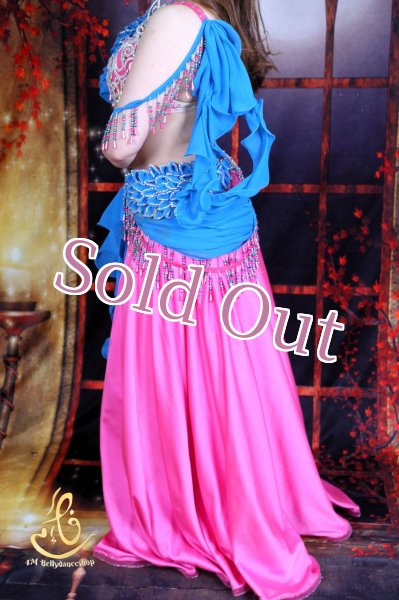 画像6: Raｗya　No,139 (6)