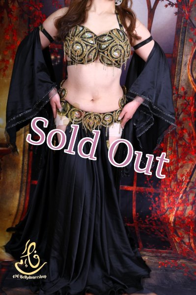 画像5: Raｗya（ラウヤ） (5)