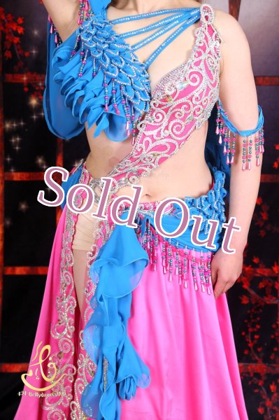 画像5: Raｗya　No,139 (5)