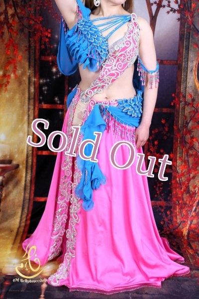 画像4: Raｗya　No,139 (4)