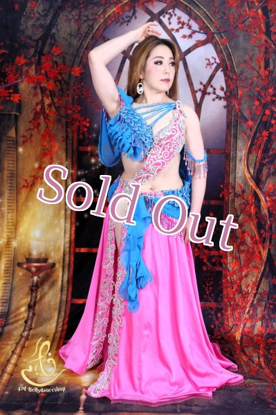 画像2: Raｗya　No,139 (2)