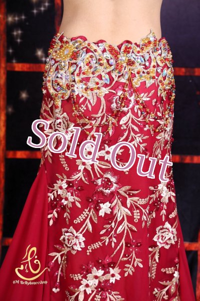 画像13: Souad Mahmoud  No,56 (13)