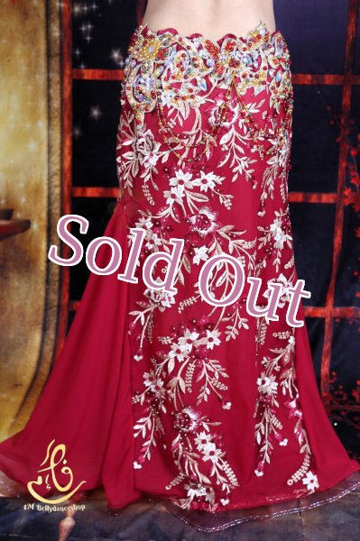 画像12: Souad Mahmoud  No,56 (12)