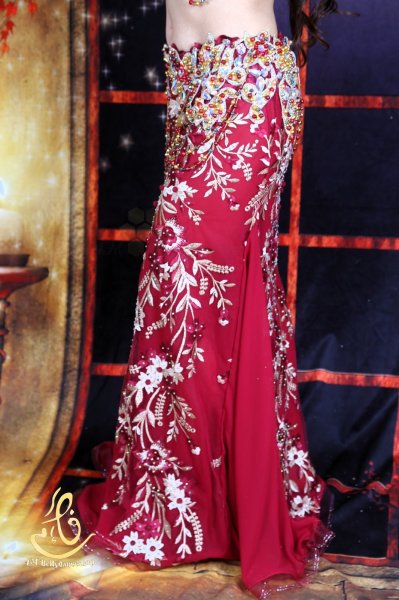 画像10: Souad Mahmoud  No,56 (10)