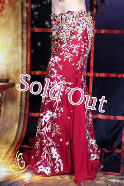 画像10: Souad Mahmoud  No,56 (10)