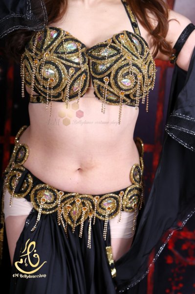 画像4: Raｗya（ラウヤ） (4)