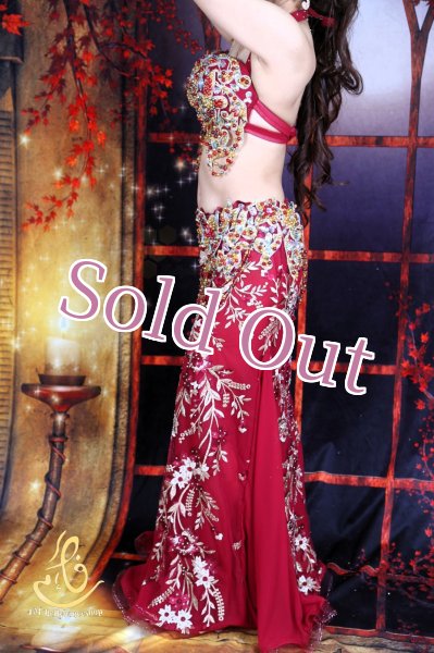 画像9: Souad Mahmoud  No,56 (9)