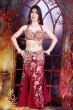 画像8: Souad Mahmoud（ソアード） (8)