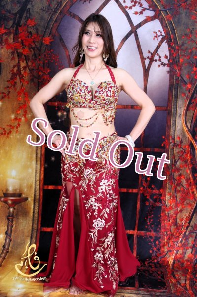 画像8: Souad Mahmoud  No,56 (8)