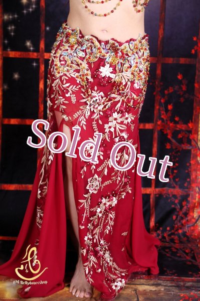 画像7: Souad Mahmoud  No,56 (7)