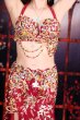画像6: Souad Mahmoud（ソアード） (6)