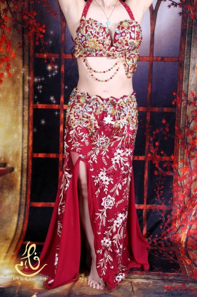 画像5: Souad Mahmoud  No,56 (5)