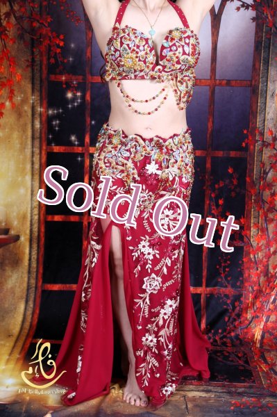 画像5: Souad Mahmoud  No,56 (5)