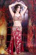 画像4: Souad Mahmoud（ソアード） (4)