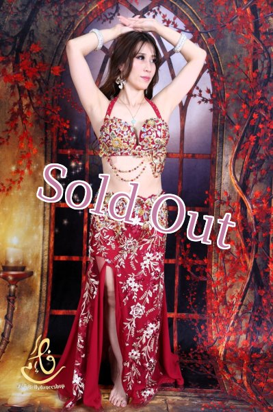 画像4: Souad Mahmoud  No,56 (4)