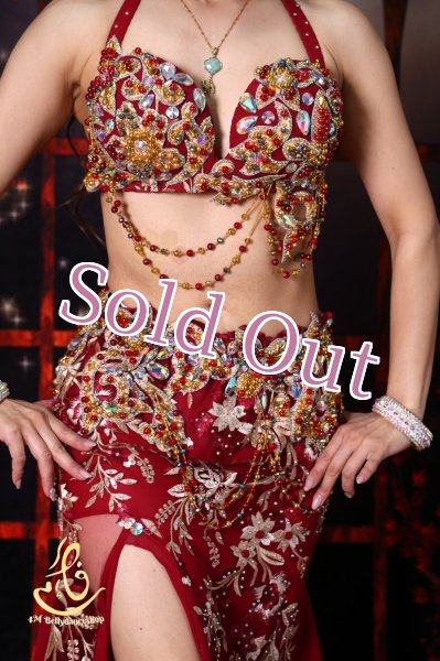 画像3: Souad Mahmoud  No,56 (3)