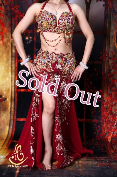 画像2: Souad Mahmoud  No,56 (2)