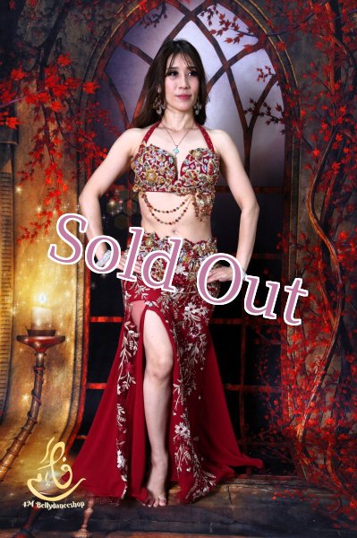 画像1: Souad Mahmoud  No,56 (1)