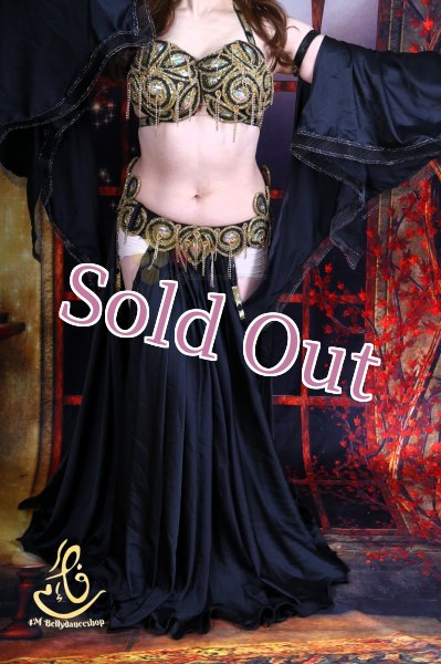 画像3: Raｗya（ラウヤ） (3)