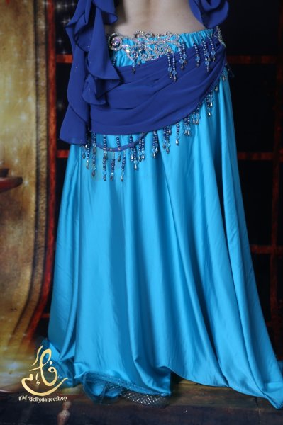 画像10: Raｗya　No,138 (10)