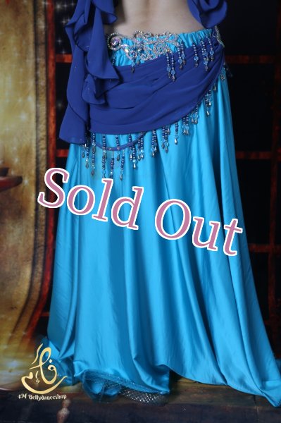 画像10: Raｗya　No,138 (10)