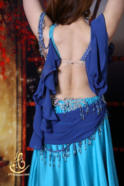 画像9: Raｗya　No,138 (9)