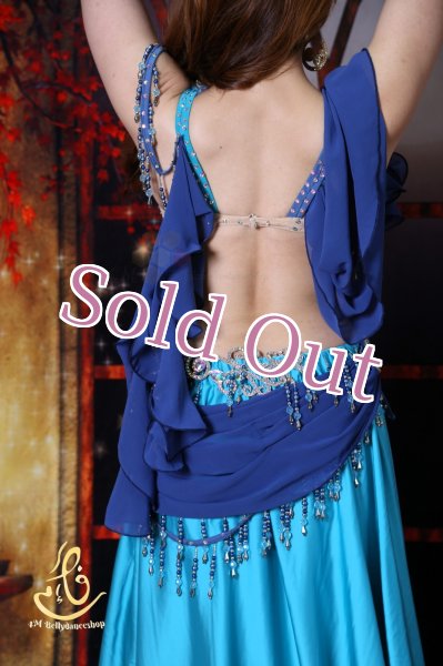 画像9: Raｗya　No,138 (9)