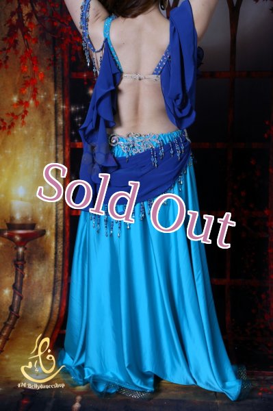 画像8: Raｗya　No,138 (8)