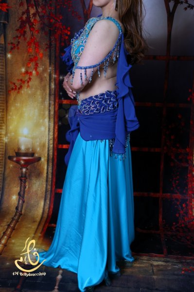 画像6: Raｗya　No,138 (6)