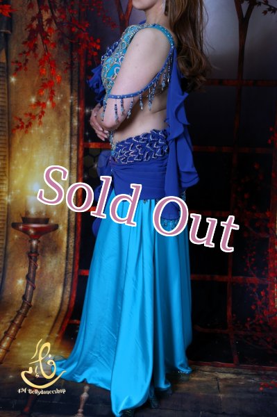 画像6: Raｗya　No,138 (6)