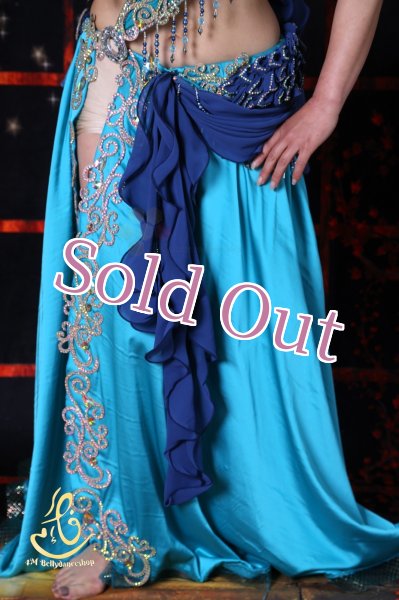 画像5: Raｗya　No,138 (5)