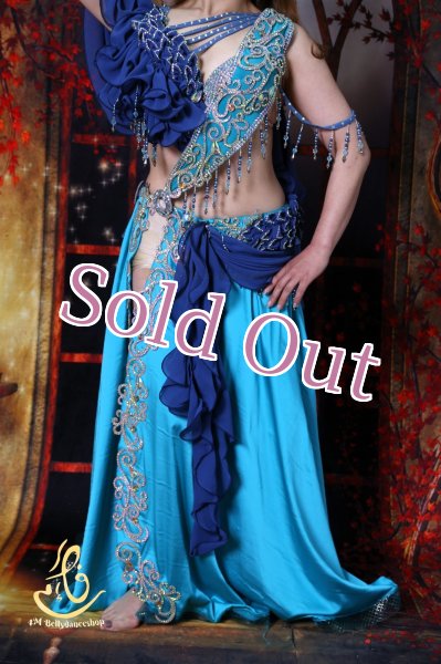 画像3: Raｗya　No,138 (3)