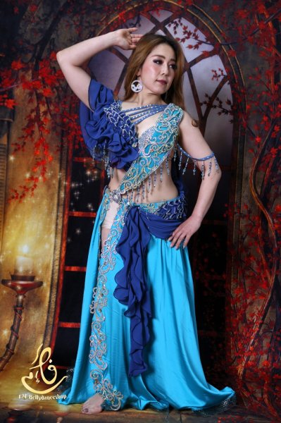 画像2: Raｗya　No,138 (2)