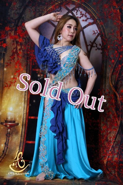 画像2: Raｗya　No,138 (2)