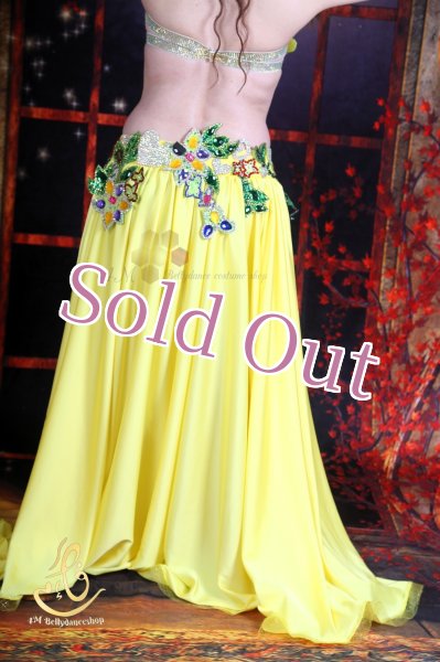 画像13: Raｗya　No,97 (13)