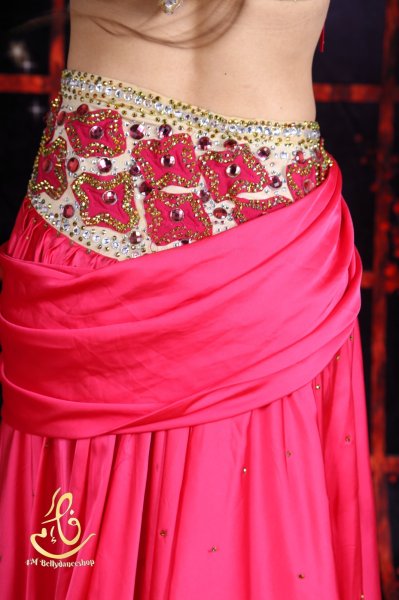 画像11: Mamdoouh Salama  No,8 (11)