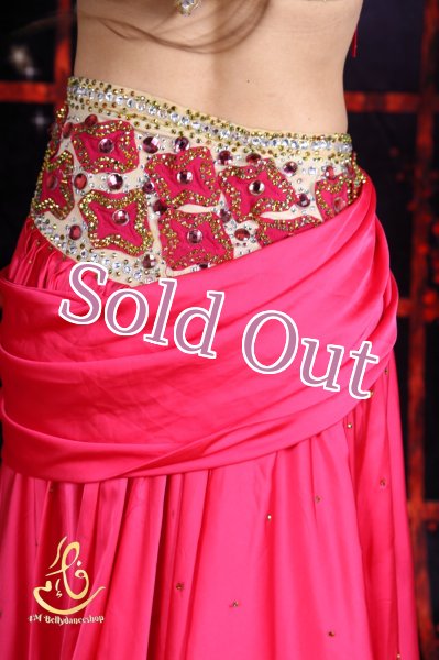 画像11: Mamdoouh Salama  No,8 (11)