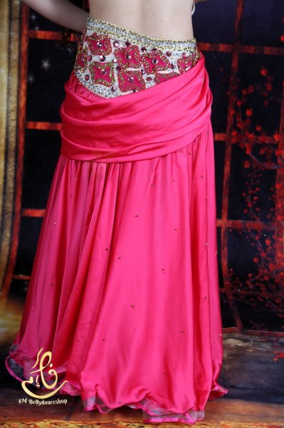 画像10: Mamdoouh Salama  No,8 (10)