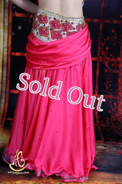 画像10: Mamdoouh Salama  No,8 (10)