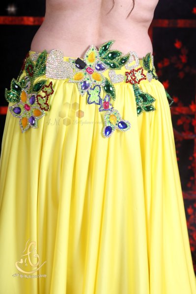 画像12: Raｗya　No,97 (12)