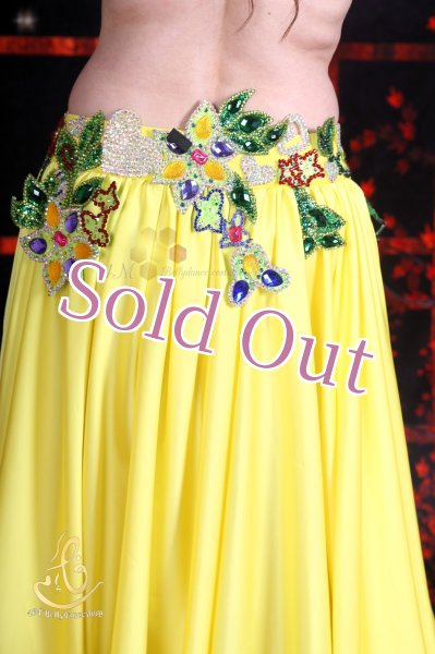 画像12: Raｗya　No,97 (12)