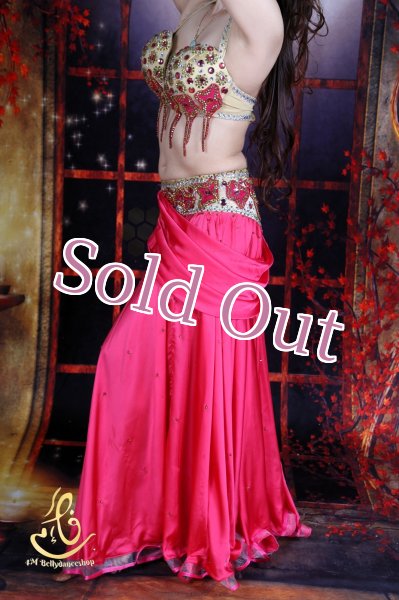 画像9: Mamdoouh Salama  No,8 (9)