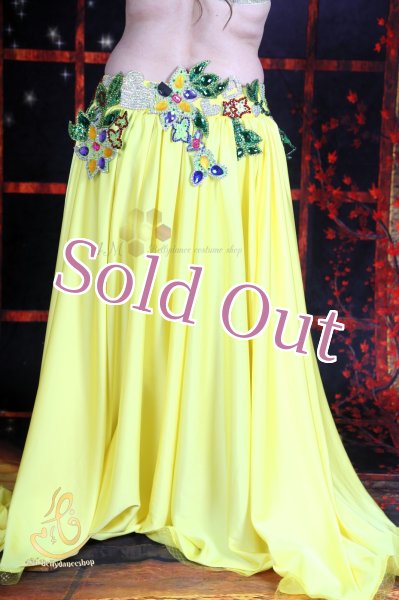 画像11: Raｗya　No,97 (11)