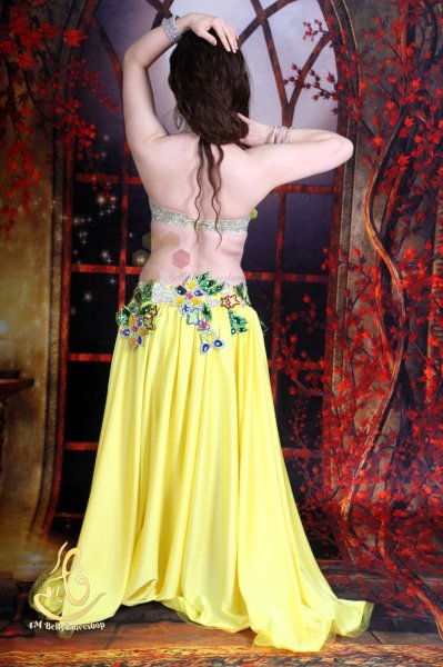 画像10: Raｗya　No,97 (10)